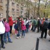 hojaton 5.10.2013 5